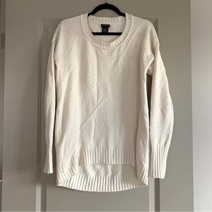 Calvin Klein sweater